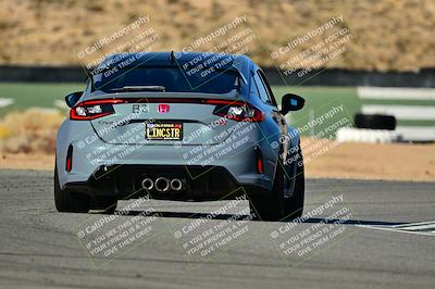 media/Nov-02-2025-Speed Ventures (Sun) [[c948a89870]]/Blue/Session 3/